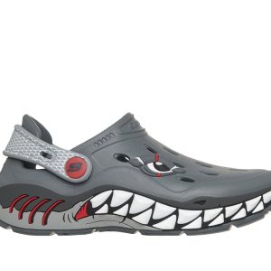 Skechers Foamies: Mod-Scene