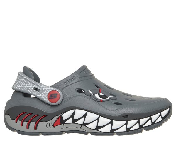 Skechers Foamies: Mod-Scene