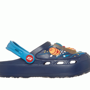 Skechers Foamies: Swifters - Galaxy Scene