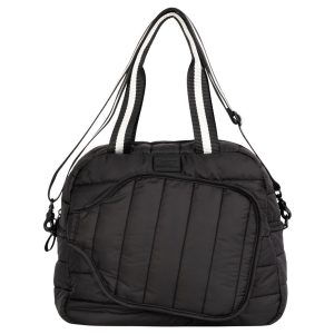 Skechers Gameday Pickleball Tote Bag