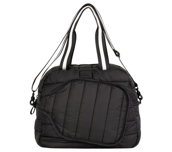 Skechers Gameday Pickleball Tote Bag