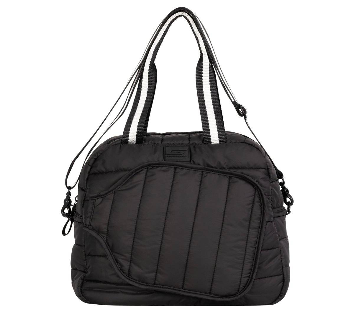 Skechers Gameday Pickleball Tote Bag