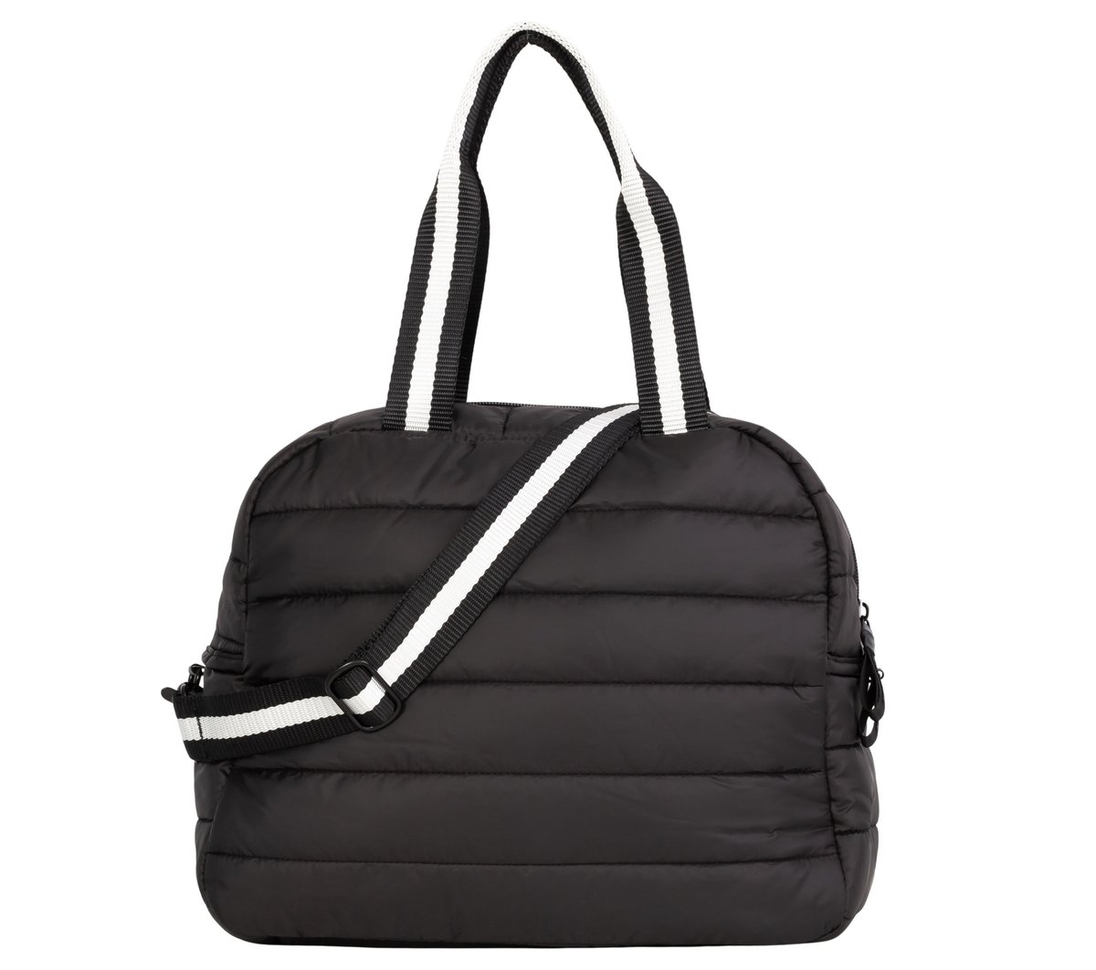 Skechers Gameday Pickleball Tote Bag