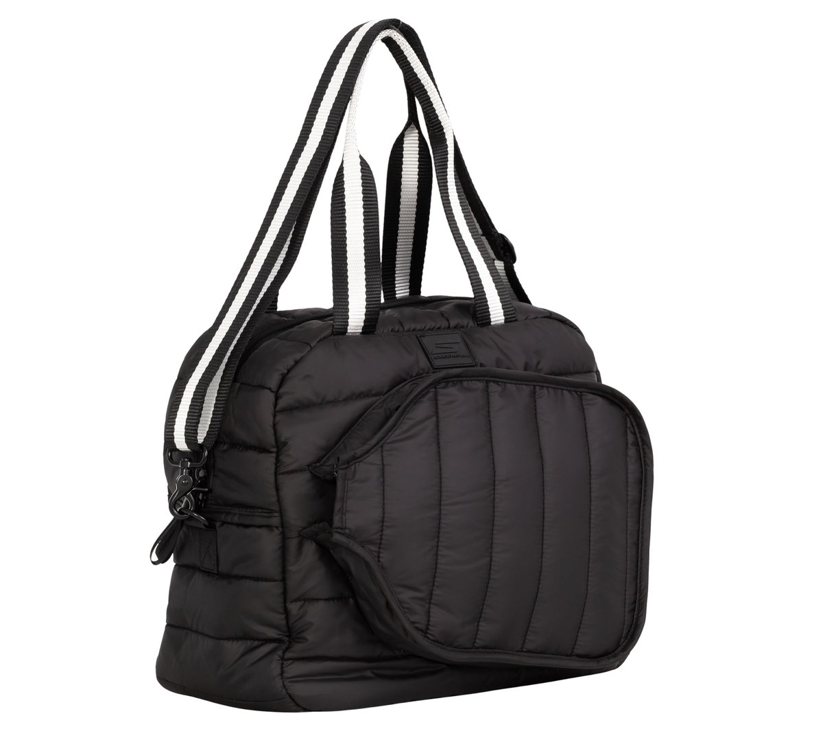 Skechers Gameday Pickleball Tote Bag