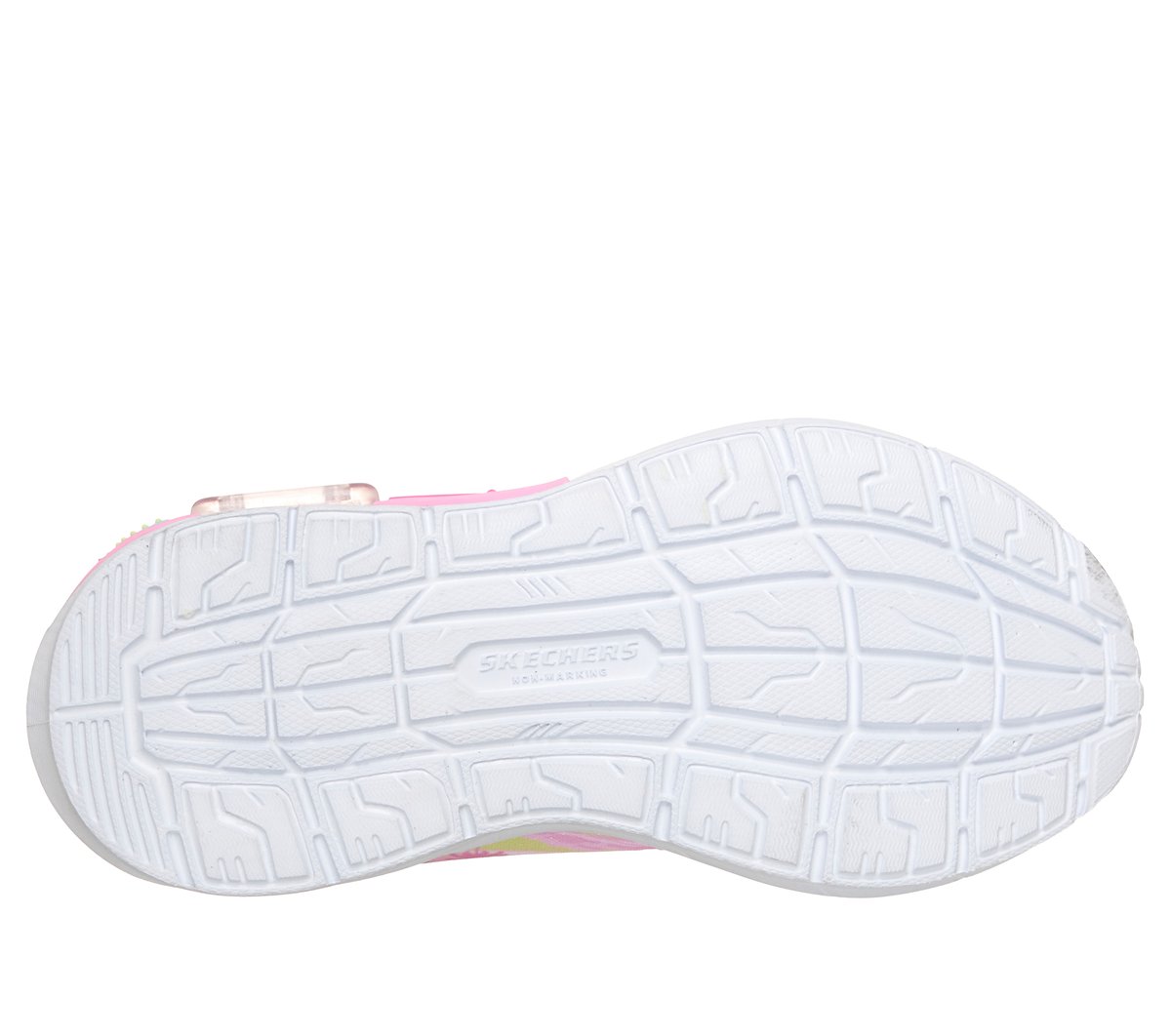 Skechers Garage - Glam Racer