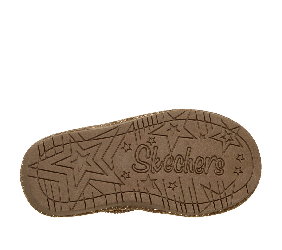 Skechers Glamslam - Teddy Heart