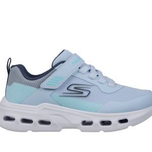 Skechers Glide-Step Drift