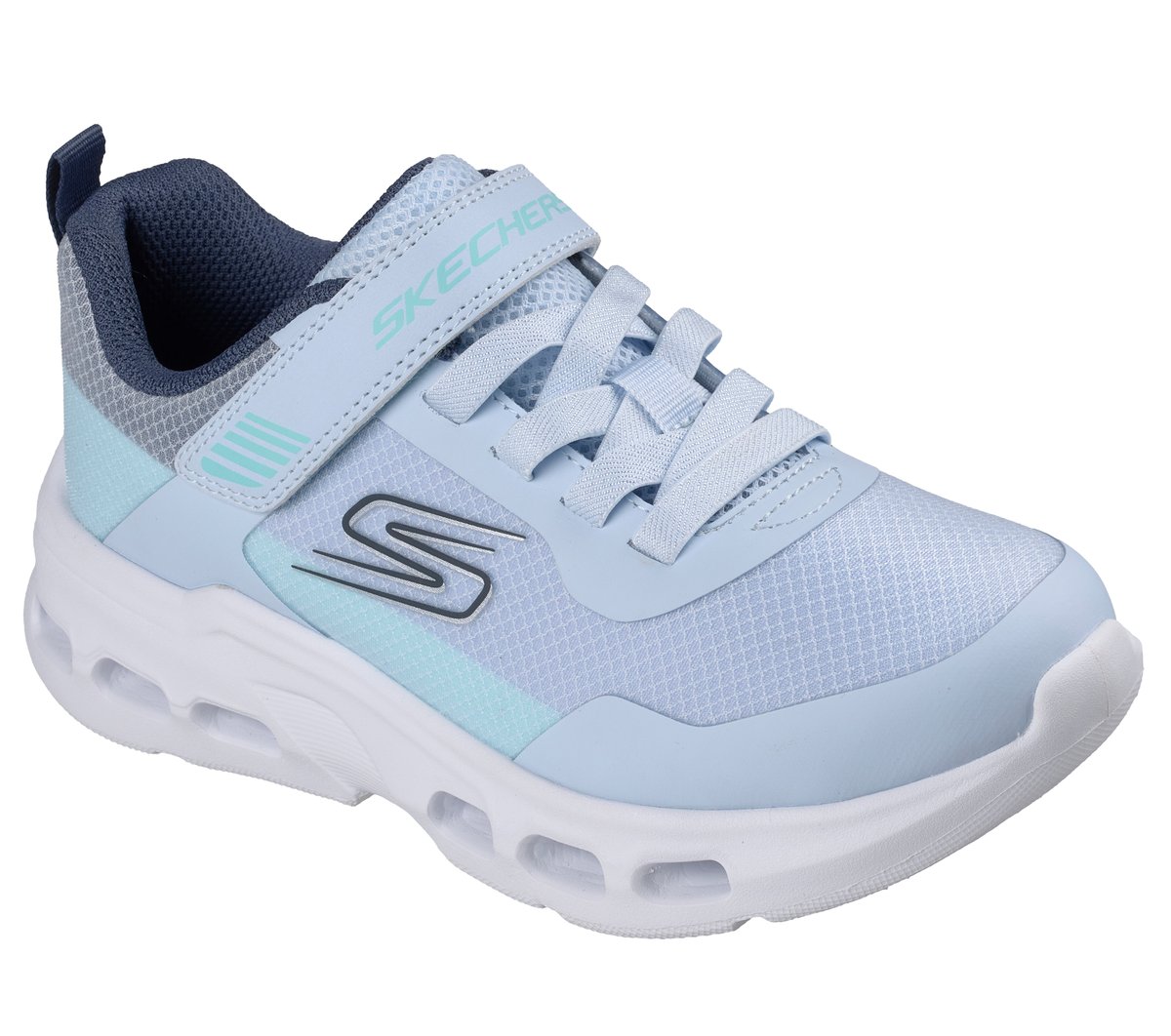 Skechers Glide-Step Drift