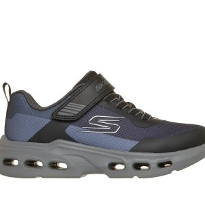 Skechers Glide-Step Drift - Zorzox