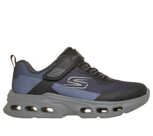 Skechers Glide-Step Drift - Zorzox