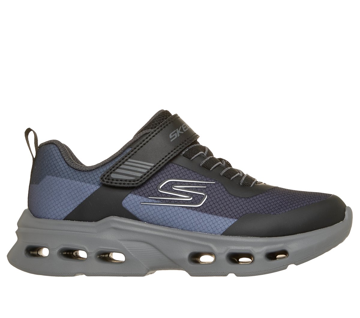 Skechers Glide-Step Drift - Zorzox
