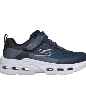 Skechers Glide-Step Drift - Zorzox