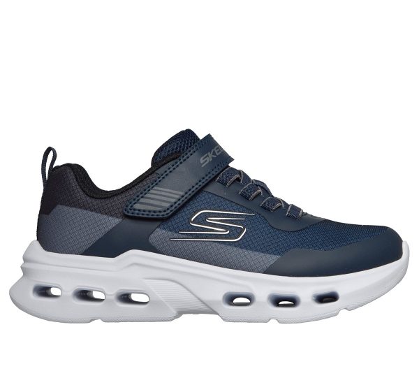 Skechers Glide-Step Drift - Zorzox