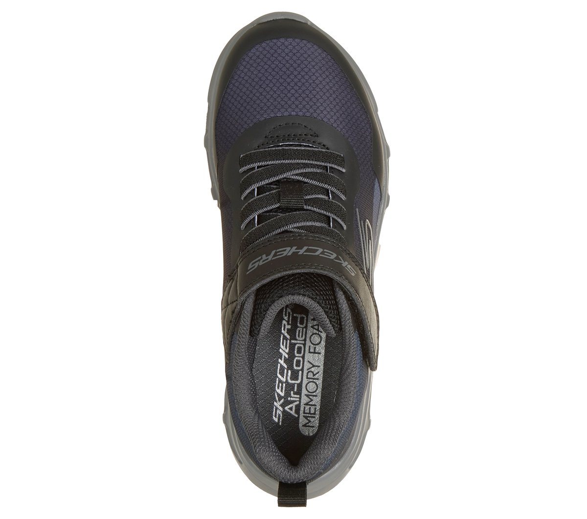 Skechers Glide-Step Drift - Zorzox