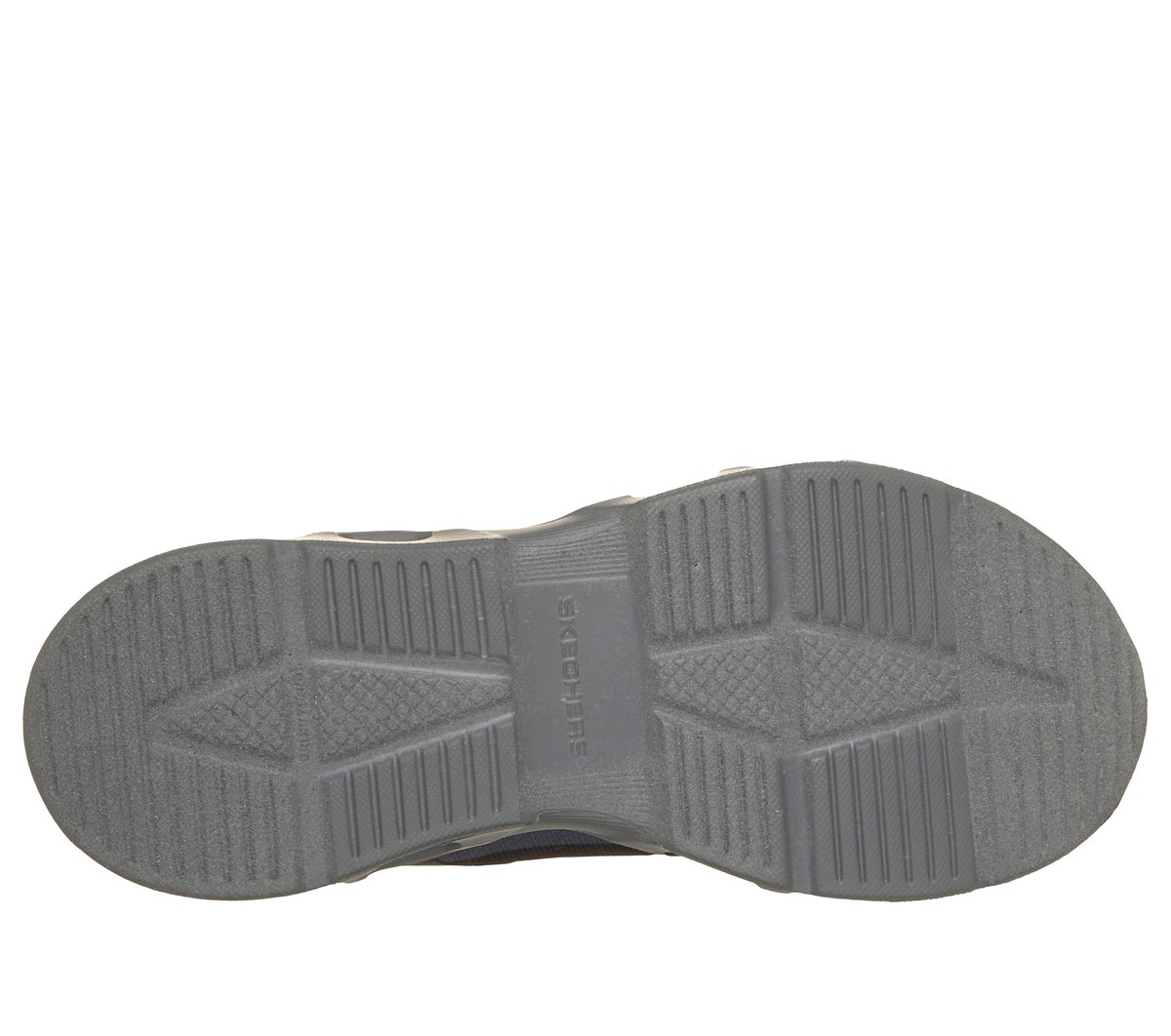 Skechers Glide-Step Drift - Zorzox