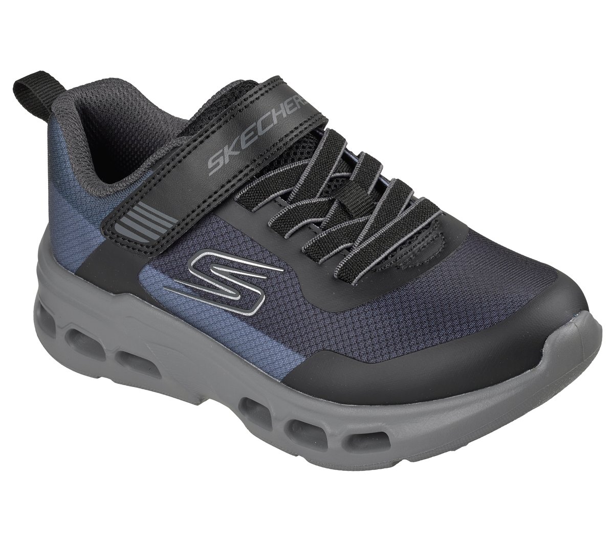Skechers Glide-Step Drift - Zorzox