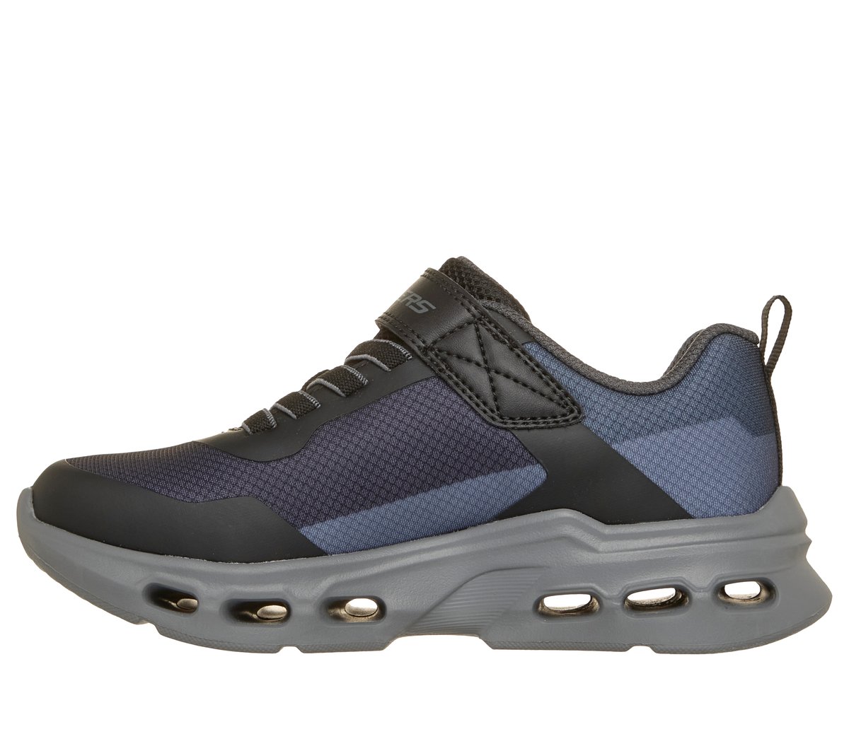 Skechers Glide-Step Drift - Zorzox