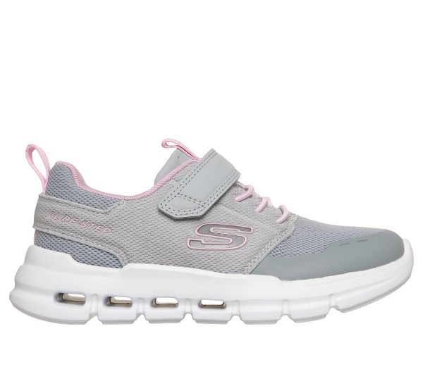 Skechers Glide-Step Flow