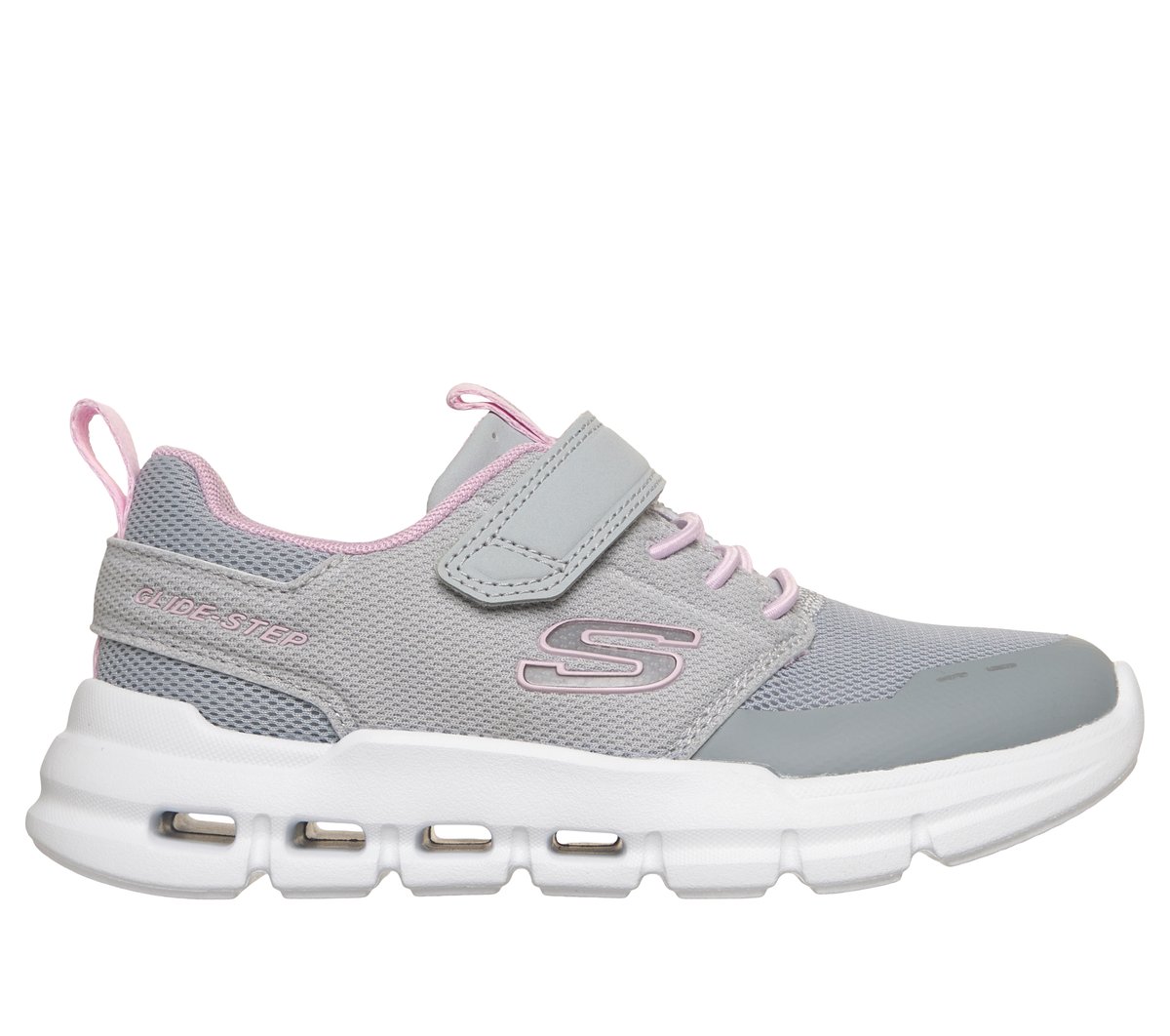 Skechers Glide-Step Flow