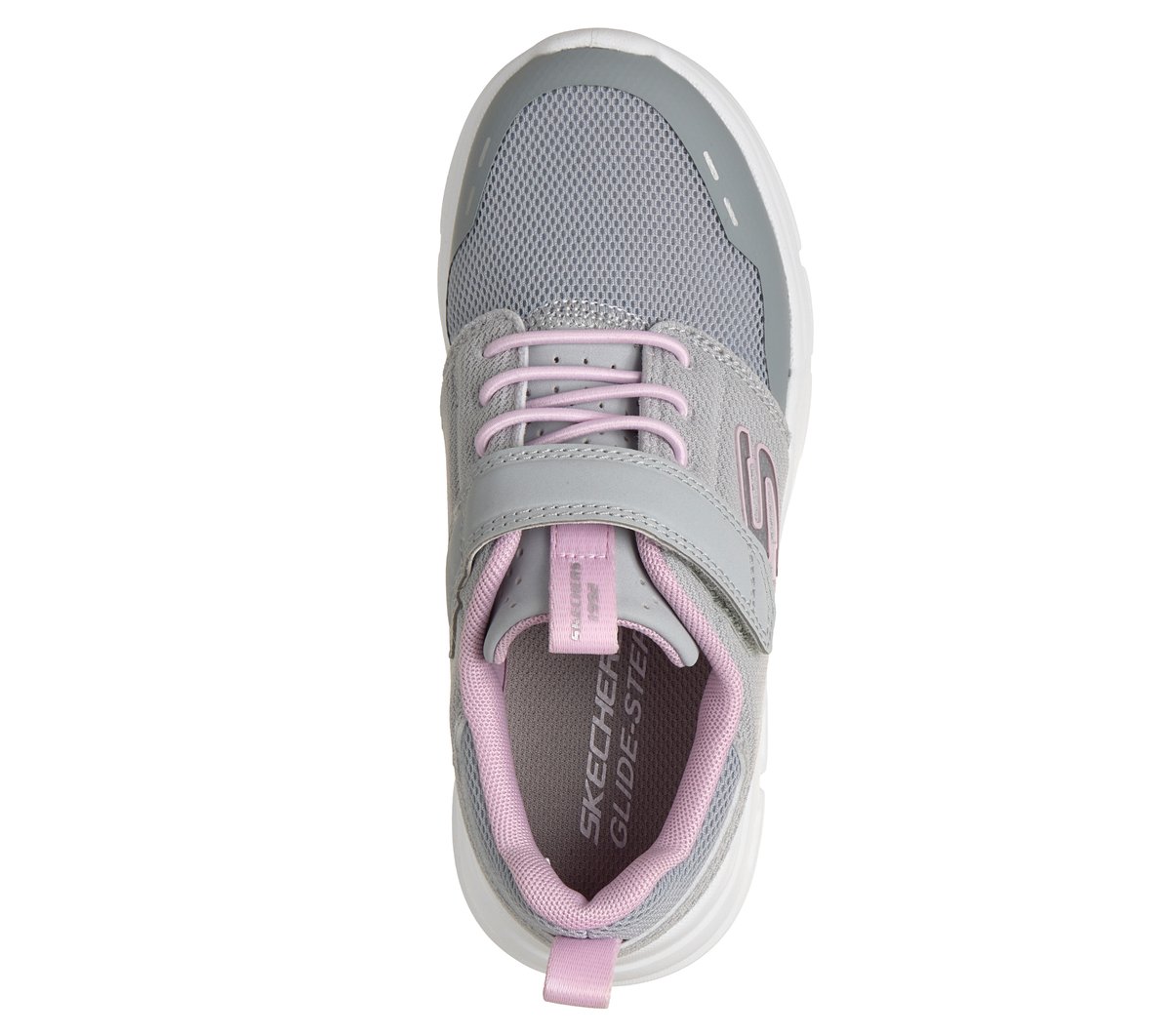 Skechers Glide-Step Flow
