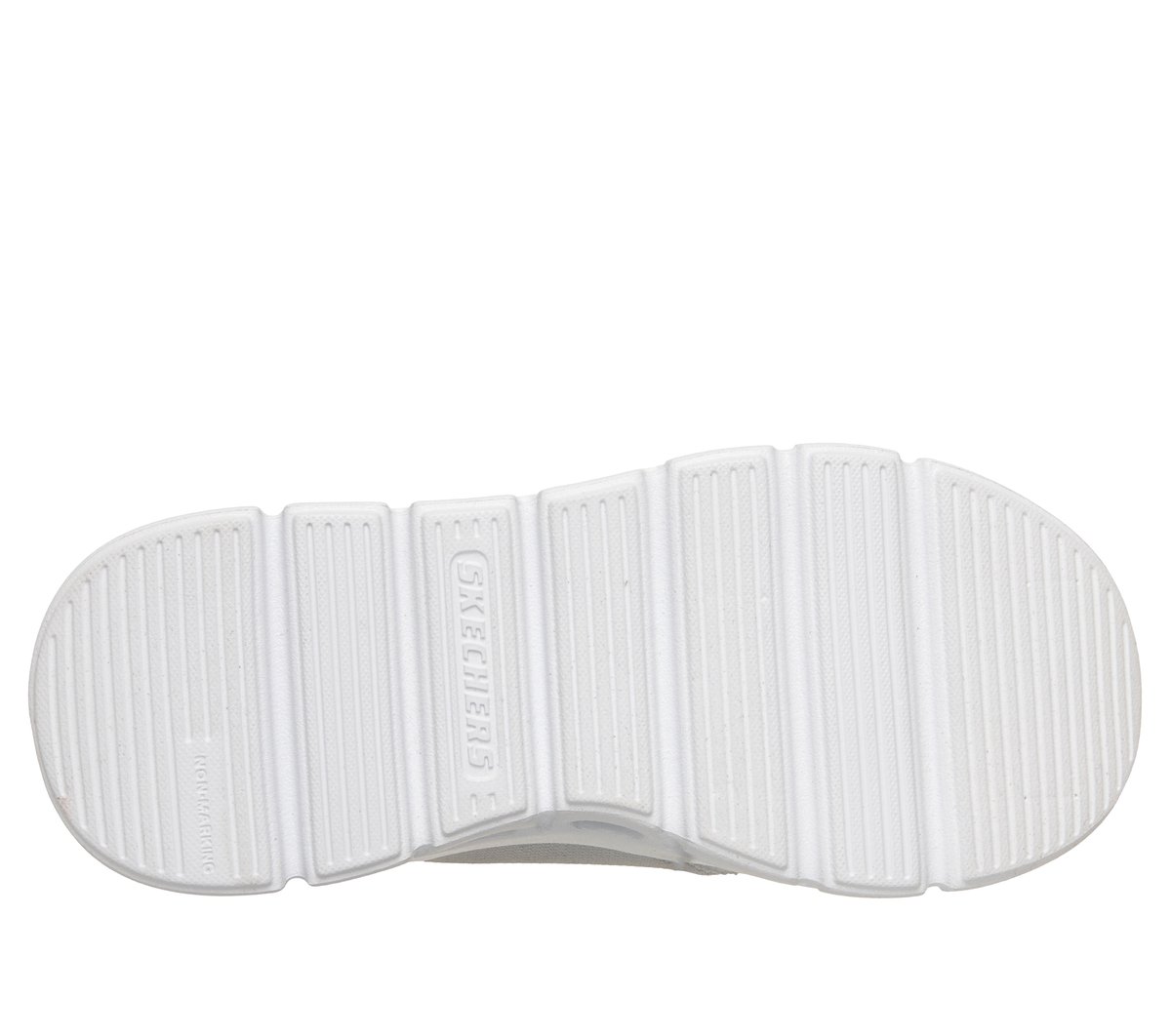 Skechers Glide-Step Flow