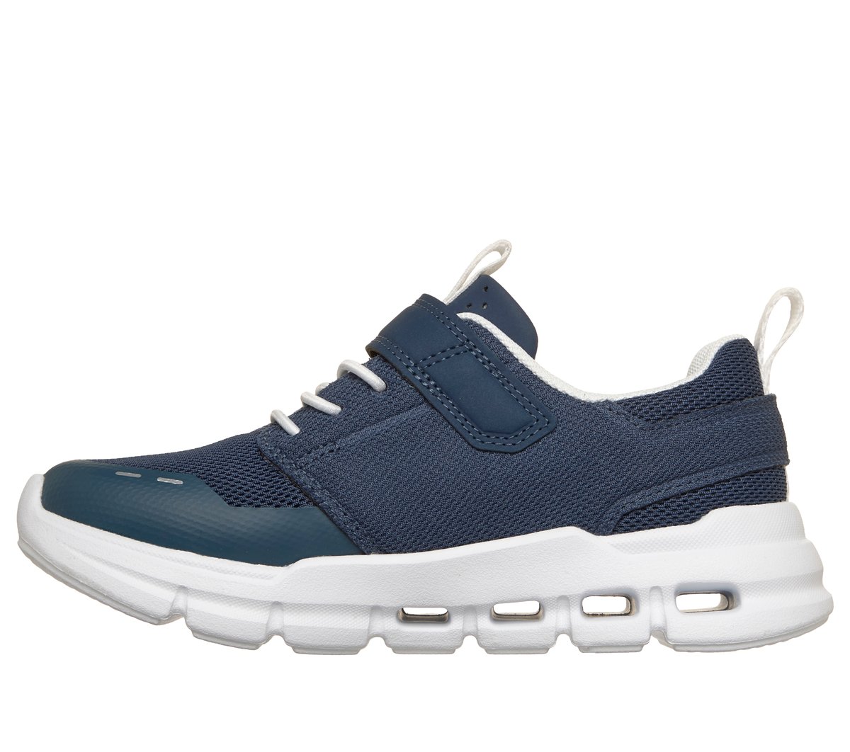 Skechers Glide-Step Flow