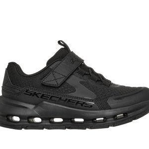 Skechers Glide-Step Plus