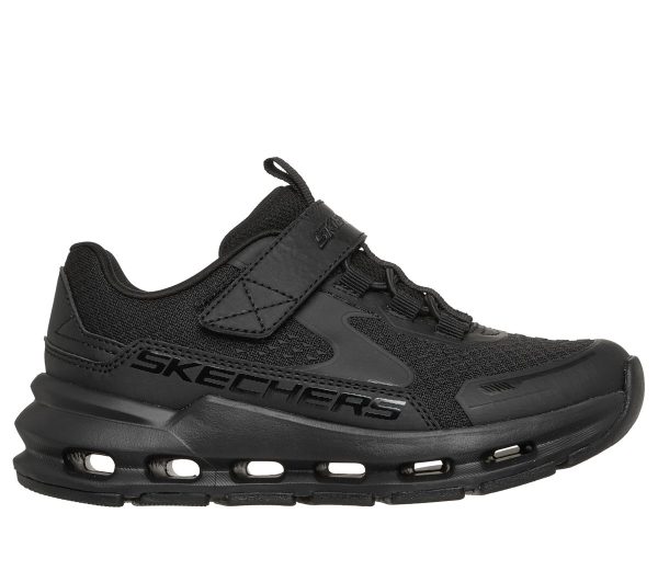 Skechers Glide-Step Plus