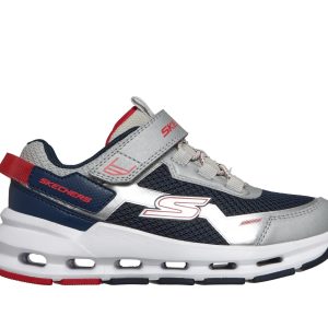 Skechers Glide-Step Plus - Flux-Blast