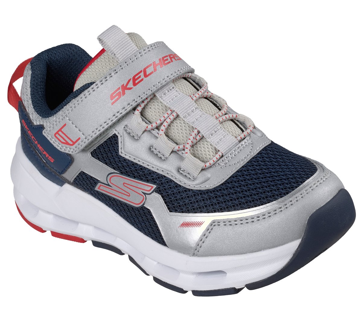 Skechers Glide-Step Plus - Flux-Blast