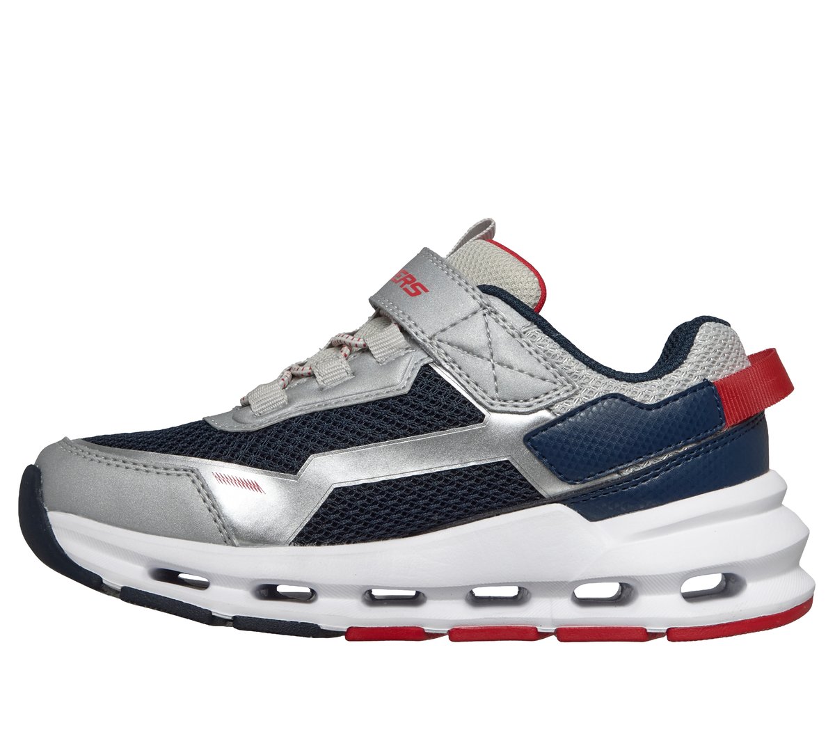 Skechers Glide-Step Plus - Flux-Blast