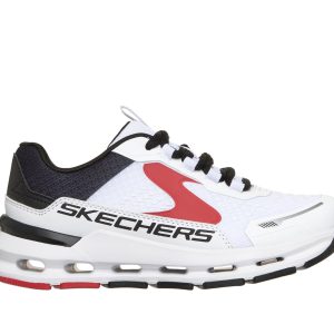 Skechers Glide-Step Plus - Vista-Pace
