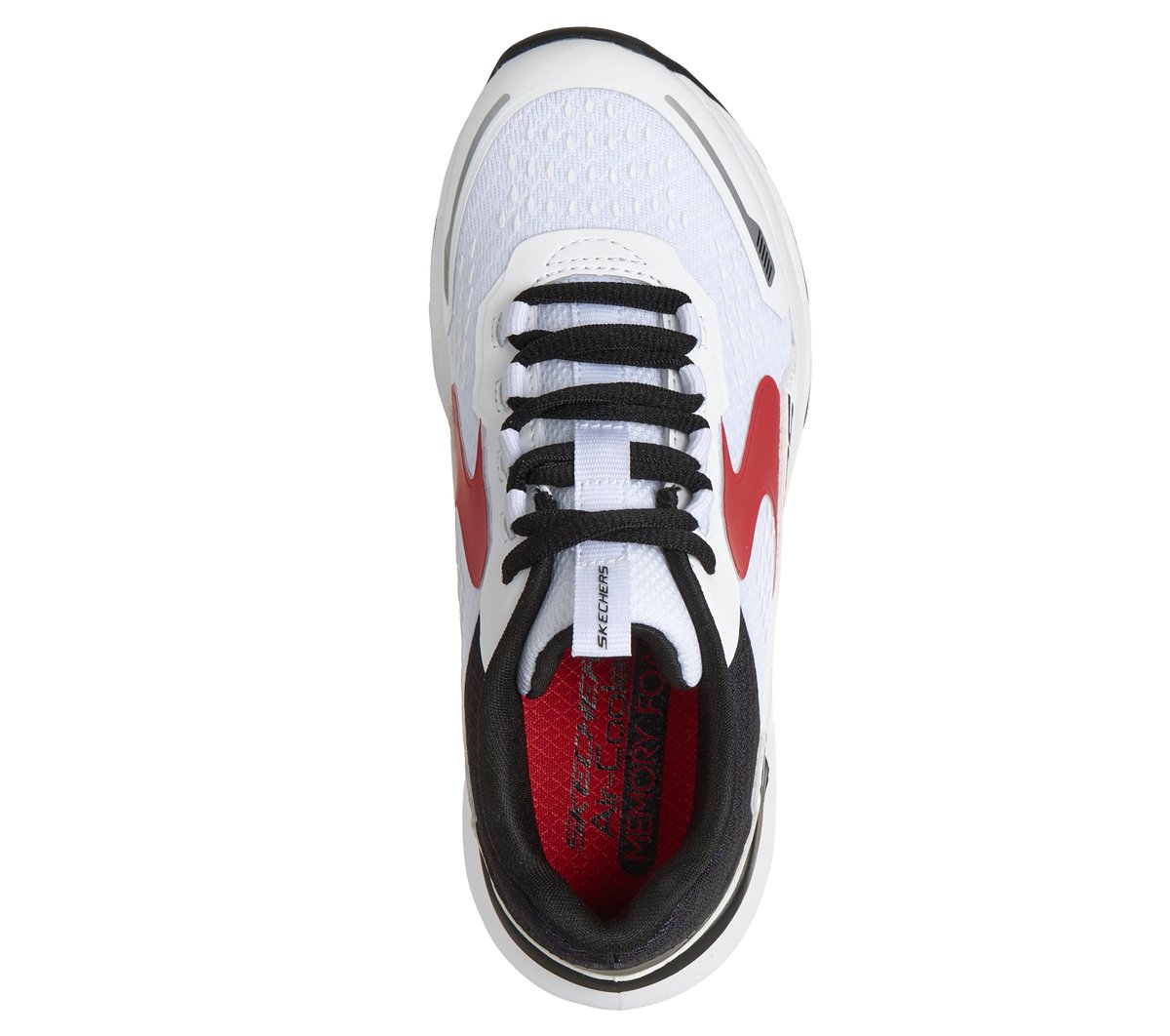 Skechers Glide-Step Plus - Vista-Pace