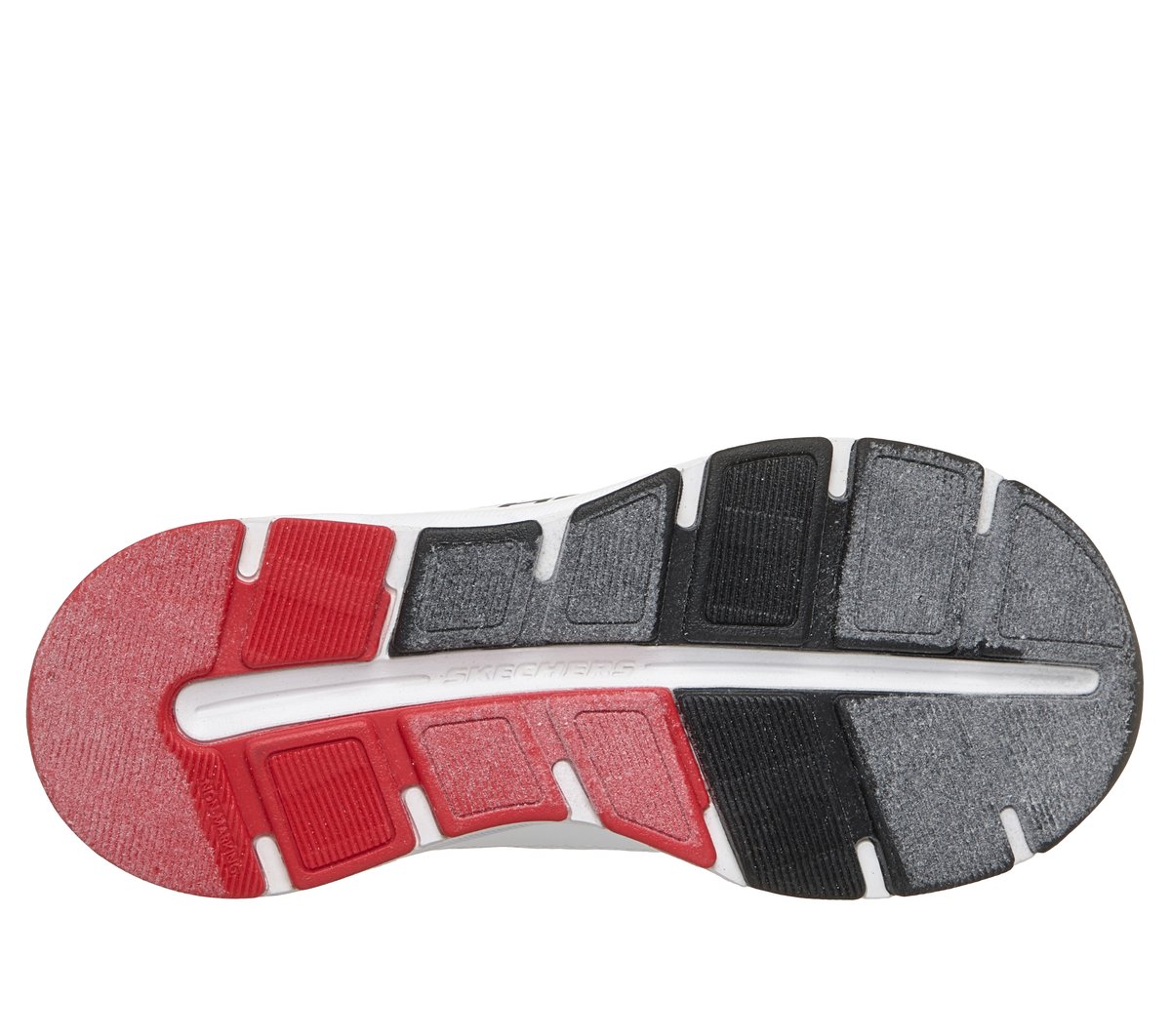 Skechers Glide-Step Plus - Vista-Pace