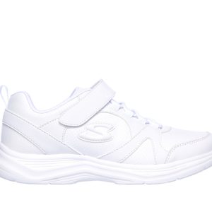 Skechers Glimmer Kicks - School Struts