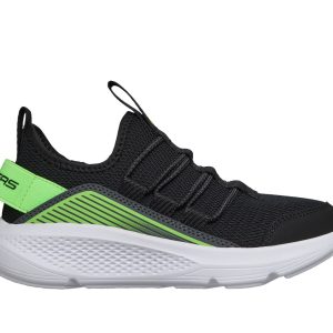 Skechers GO RUN Elevate