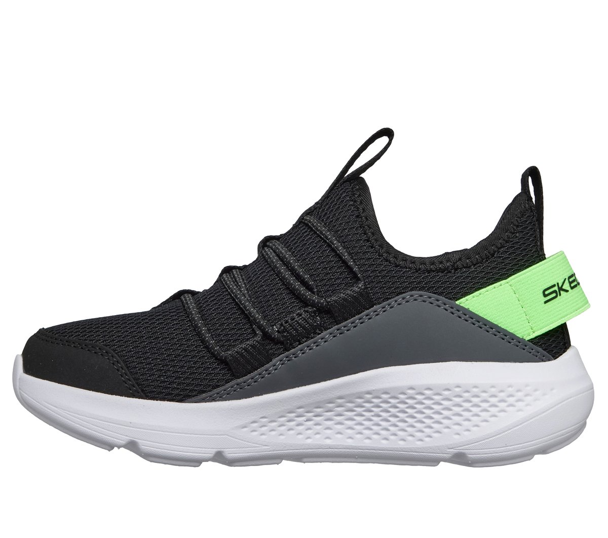 Skechers GO RUN Elevate