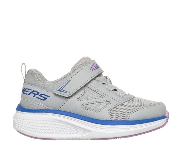 Skechers GO RUN Elevate 2.0 - Where's My Skechers?