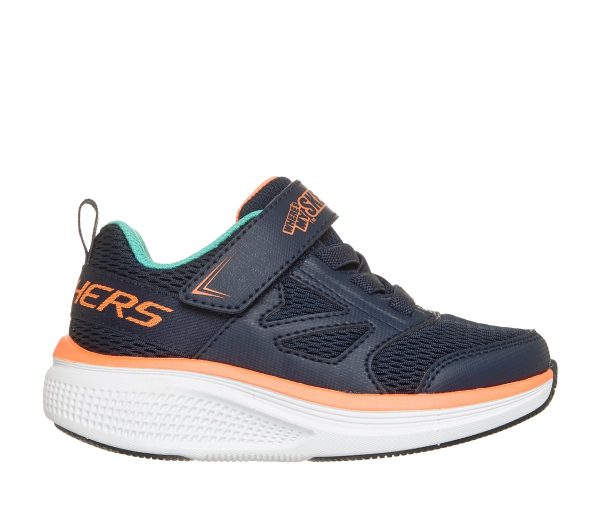 Skechers GO RUN Elevate 2.0 - Where's My Skechers?