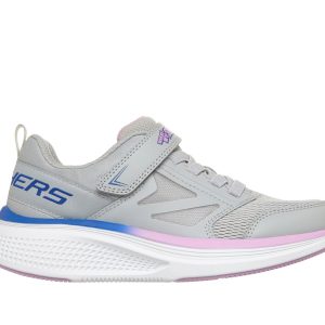 Skechers GO RUN Elevate 2.0 - Where's My Skechers?