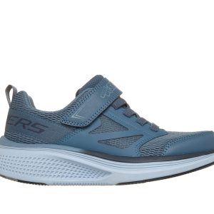 Skechers GO RUN Elevate 2.0 - Where's My Skechers?
