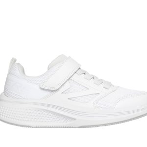 Skechers GO RUN Elevate 2.0 - Where's My Skechers?