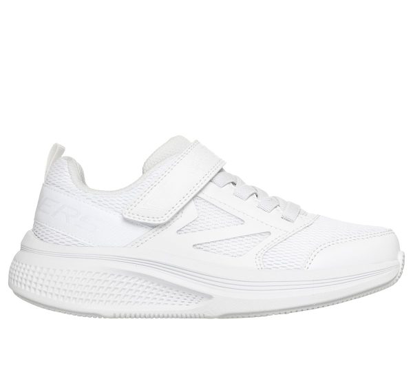Skechers GO RUN Elevate 2.0 - Where's My Skechers?