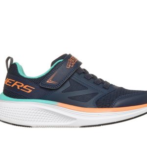 Skechers GO RUN Elevate 2.0 - Where's My Skechers?