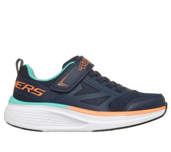 Skechers GO RUN Elevate 2.0 - Where's My Skechers?