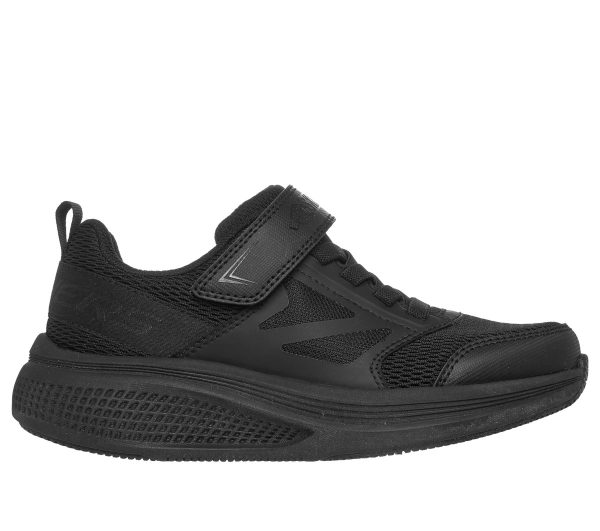 Skechers GO RUN Elevate 2.0 - Where's My Skechers?