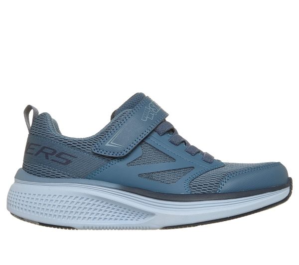 Skechers GO RUN Elevate 2.0 - Where's My Skechers?
