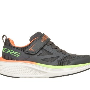 Skechers GO RUN Elevate 2.0 - Where's My Skechers?