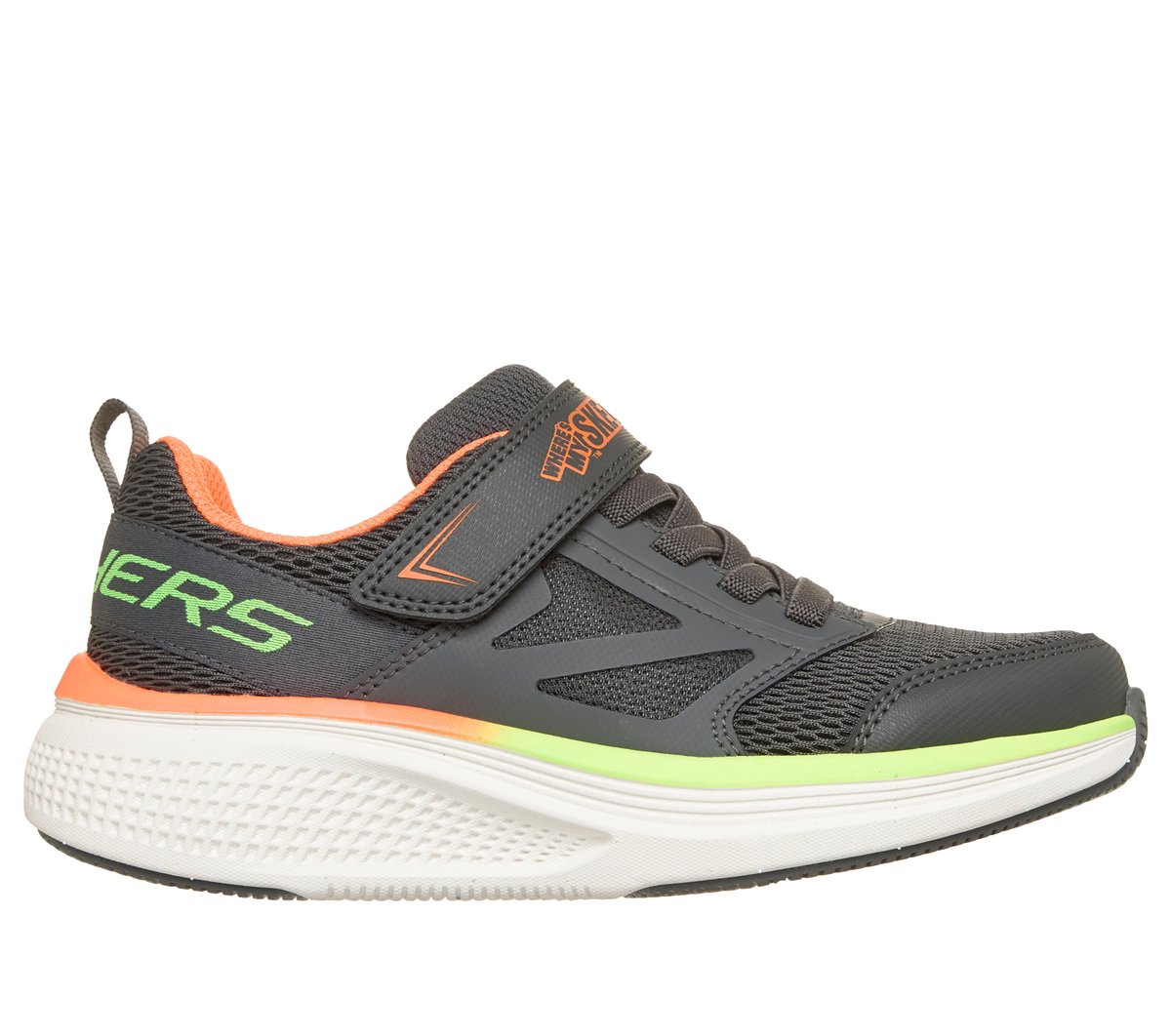 Skechers GO RUN Elevate 2.0 - Where's My Skechers?