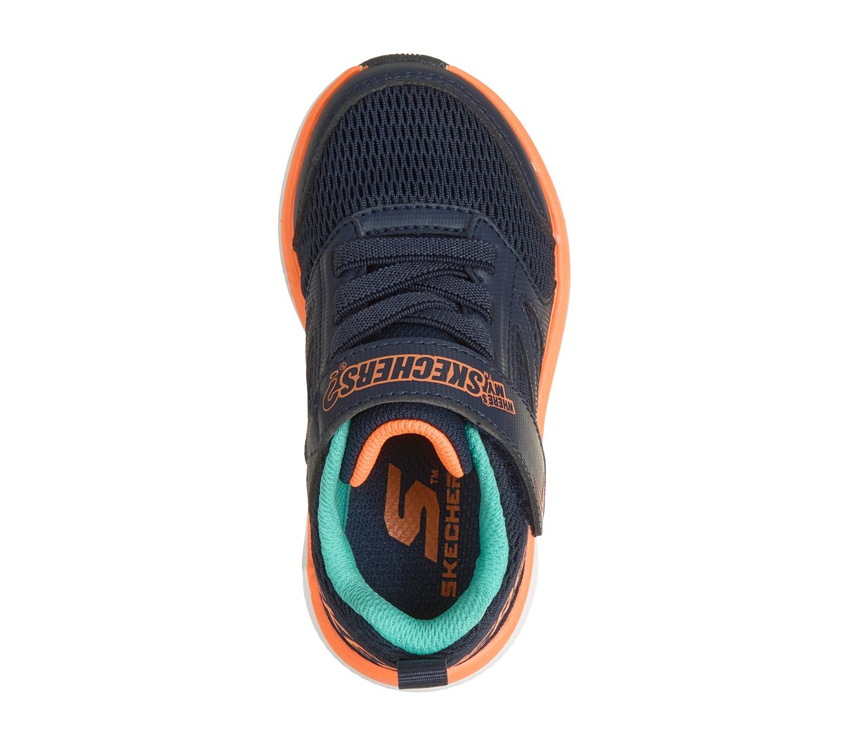 Skechers GO RUN Elevate 2.0 - Where's My Skechers?